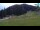 Webcam in Sorica, 3.5 km entfernt
