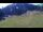 Webcam in Sorica, 14.5 km entfernt