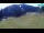 Webcam in Sorica, 14.5 km