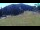 Webcam in Sorica, 9.4 mi away