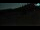 Webcam in Sorica, 3.8 mi away