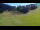 Webcam in Sorica, 14.5 km entfernt