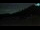 Webcam in Sorica, 9.8 km