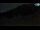 Webcam in Sorica, 9.6 km entfernt