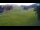 Webcam in Sorica, 4.9 km