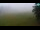 Webcam in Sorica, 17.1 km entfernt