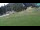 Webcam in Sorica, 9.4 mi away