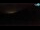 Webcam in Sorica, 12.8 km entfernt
