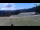 Webcam in Sorica, 1.4 mi away