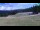 Webcam in Sorica, 14.5 km entfernt