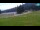 Webcam in Sorica, 14.5 km entfernt