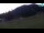 Webcam in Sorica, 12.8 km entfernt