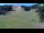 Webcam in Sorica, 4.7 mi away