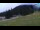 Webcam in Sorica, 14.5 km entfernt