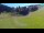 Webcam in Sorica, 14.7 km