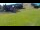 Webcam in Sorica, 13.9 km entfernt