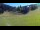 Webcam in Sorica, 4.9 km