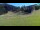 Webcam in Sorica, 13.9 km