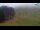 Webcam in Sorica, 1.9 mi away