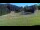Webcam in Sorica, 9.8 km