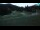 Webcam in Sorica, 9.6 km