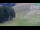 Webcam in Sorica, 16.1 km entfernt