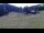 Webcam in Sorica, 1.4 mi away
