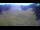 Webcam in Sorica, 12.8 km