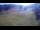 Webcam in Sorica, 11.8 km