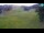 Webcam in Sorica, 12.1 km