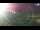 Webcam in Sorica, 11.8 km