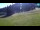 Webcam in Sorica, 6.3 km