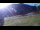 Webcam in Sorica, 12.1 km