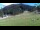 Webcam in Sorica, 11.8 km