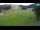 Webcam in Sorica, 12.1 km entfernt