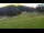 Webcam in Sorica, 6.3 km