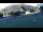 Webcam in Sorica, 6.3 km entfernt