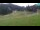 Webcam in Sorica, 4.7 mi away