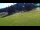 Webcam in Sorica, 4.9 mi away