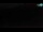 Webcam in Sorica, 11.8 km