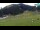 Webcam in Sorica, 3.5 km