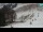 Webcam in Sorica, 6.3 km