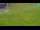 Webcam in Sorica, 4.7 mi away