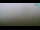 Webcam in Sorica, 5.3 mi away