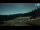 Webcam in Sorica, 17.1 km entfernt