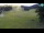 Webcam in Sorica, 12.8 km entfernt