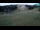 Webcam in Sorica, 3.6 km
