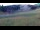 Webcam in Sorica, 4.9 km