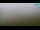 Webcam in Sorica, 1.4 mi away