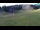 Webcam in Sorica, 8.6 km